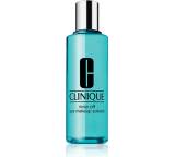 Clinique Rinse-Off Eye Makeup Solvent