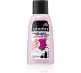 dm / ebelin Nagellackentferner acetonfrei mit Mandelduft