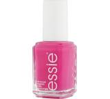 Essie Nagellack Funny Face #25