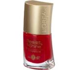 L'Oréal Resist &amp; Shine Titanium 551 