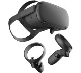 Oculus Quest (64 GB) 
