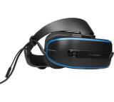 Medion Erazer X1000 MR (130023616)