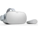 Oculus Go (64 GB) 