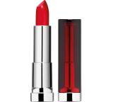 Maybelline Color Sensational