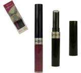 Max Factor Lipfinity Lip Colour