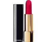 Chanel Rouge Allure Velvet