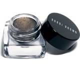 Bobbi Brown Metallic Long-Wear Cream (13 Opal)