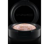 Mac Cosmetics Mineralize Eye Shadow - Gilt by Association