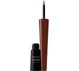 Revlon ColorStay Liquid Liner