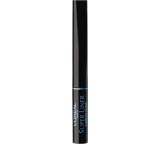 L'Oréal Paris Super Liner Carbon Gloss