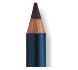 Max Factor Kohl Kajal