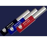 Kryolan Eye Liner 