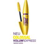 Maybelline Maybelline the Colossal Volum‘ Express