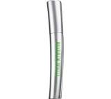 Maybelline Illegal Definition Mascara  - Glossy Black
