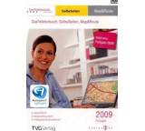 DeTeMedien Das Telefonbuch Deutschland Frühjahr 2009