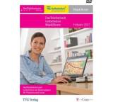 DeTeMedien Das Telefonbuch (für Deutschland 2007) mit Map &amp; Route