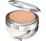 L'Oréal Paris perfect match Puder