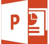 Microsoft PowerPoint 2013