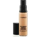 Mac Cosmetics Pro Longwear Concealer Cache-Cernes