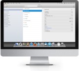 Sinew Software Systems Enpass Password Manager (für Mac)