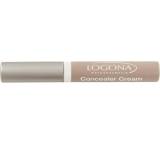 Logona Redness Neutralizer 02 light beige