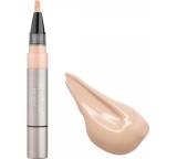 Artdeco Mineral Fluid Concealer