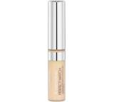 L'Oréal Perfect Match korrigierender Concealer