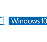 Microsoft Windows 10 Home 64-Bit