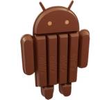 Google Android 4.4