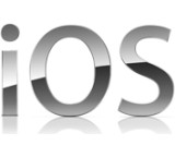 Apple iOS