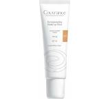 Eau Thermale Avène Couvrance Korrigierendes Make-up Fluid