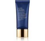 Estée Lauder Double Wear Maximum Cover