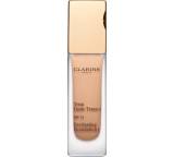 Clarins Teint Haute Tenue +