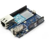 Arduino Yun