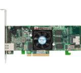 Areca ARC-1212 