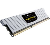 Corsair Vengeance Low Profile 8GB DDR3-1600 Kit (CML8GX3M2A1600C9)