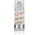 dm / alverde Color &amp; Care 2in1 Make-up - 10 Vanilla &amp; Cream