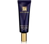 Estée Lauder Maximum Cover