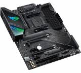 Asus ROG Strix X570-F Gaming