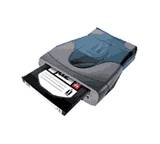 Iomega JAZ (SCSI) (Mac &amp; PC) 2 GB