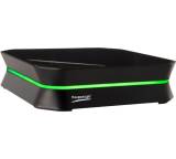 Hauppauge HD PVR 2 Gaming Edition Plus