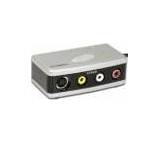 ADS Tech Video Xpress 