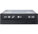 LG GH22LS50