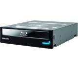 Samsung SH-B083L