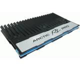 Arctic Arctic RC Pro 