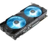 KFA2 GeForce RTX 2080 Super EX [1-Click OC]