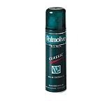 Palmolive For Men Classic Palm Extract Rasierschaum
