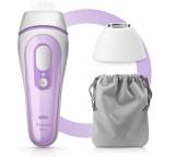 Braun Silk-expert Pro 3 PL3111