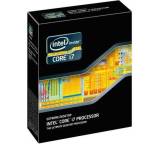 Intel Core i7-3960X Extreme Edition