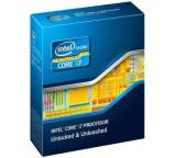 Intel Core i7-3820